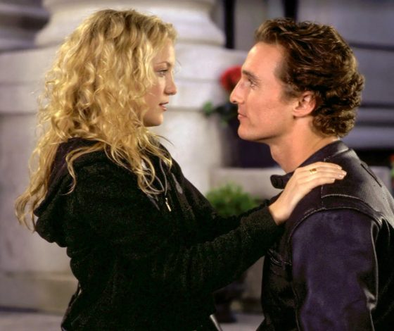 Как посмотреть, с кем на самом деле переписывается твой партнер. Спойлер: никак