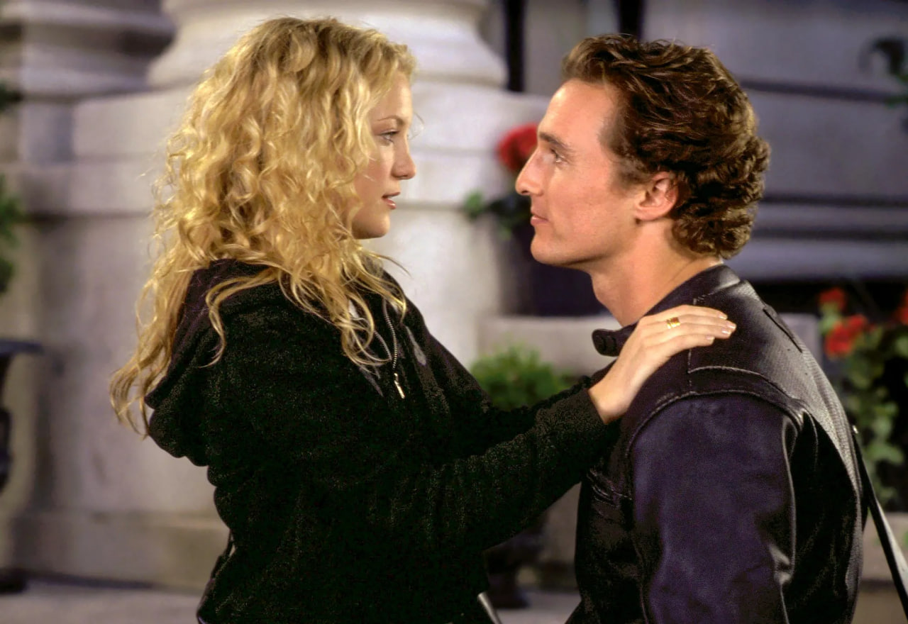 How can you see who your partner is really texting? Spoiler: not possible