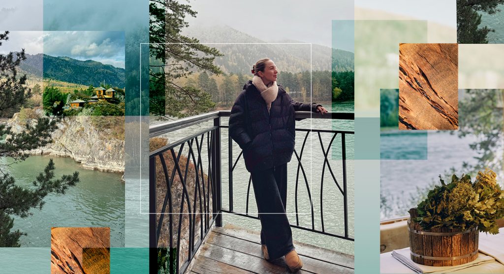 Главное изображение статьи