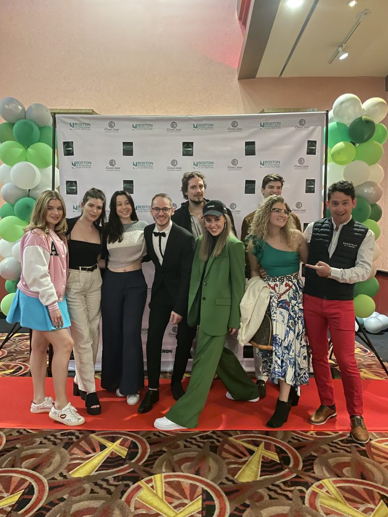 По следам Юры Борисова: Как построить карьеру в Голливуде и получать престижные награды на зарубежных кинофестивалях?