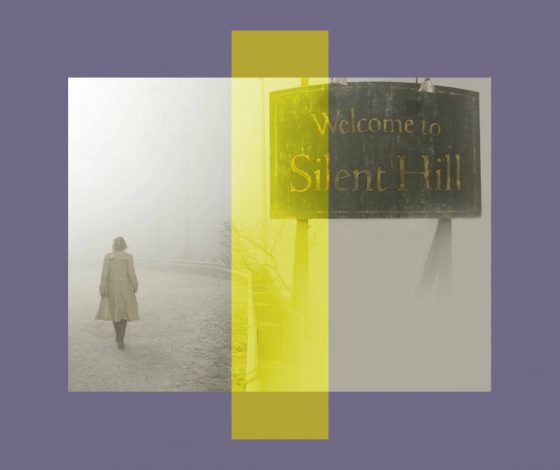 5 сериалов с атмосферой, как в «Сайлент Хилл»