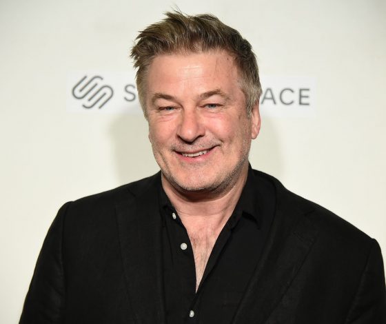 Первые подробности аварии с участием братьев Болдуин