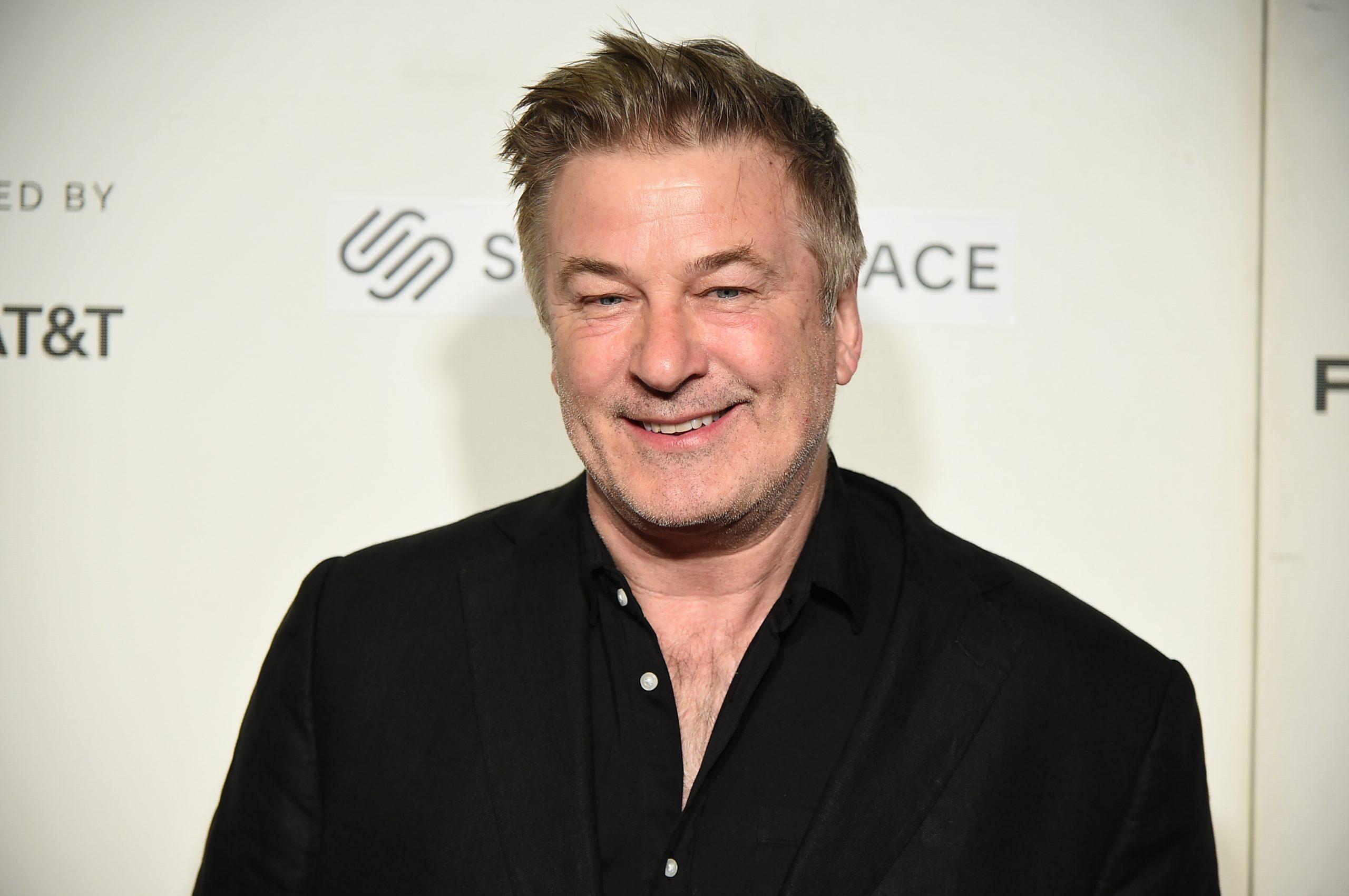First details about the accident involving the Baldwin brothers