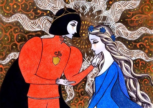 «Маугли» и «Книга джунглей»: чем отличаются российские и зарубежные экранизации сказок