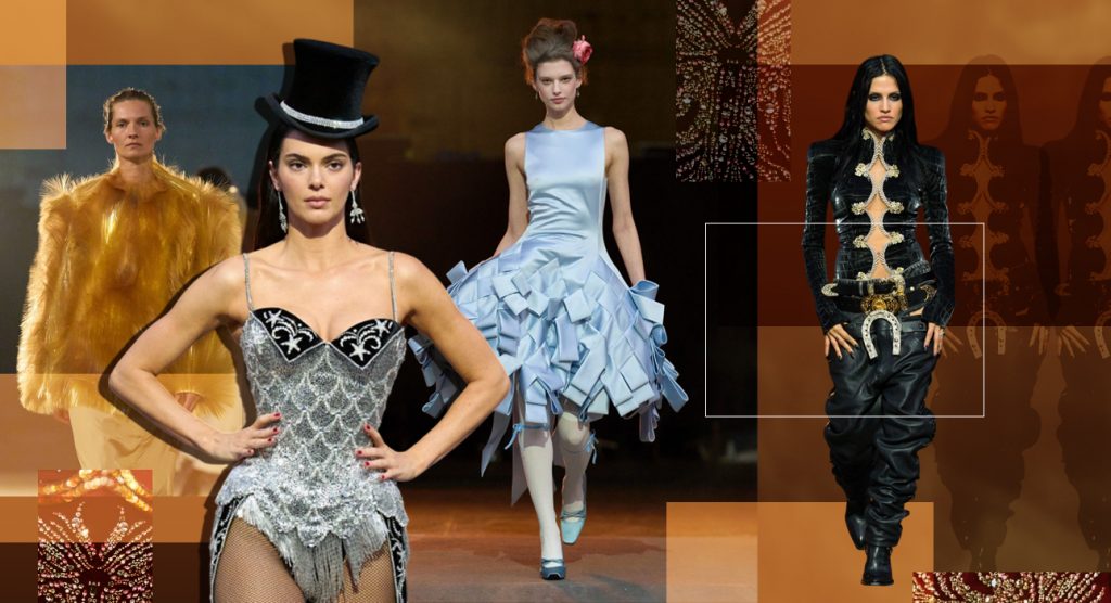 Главное изображение статьи