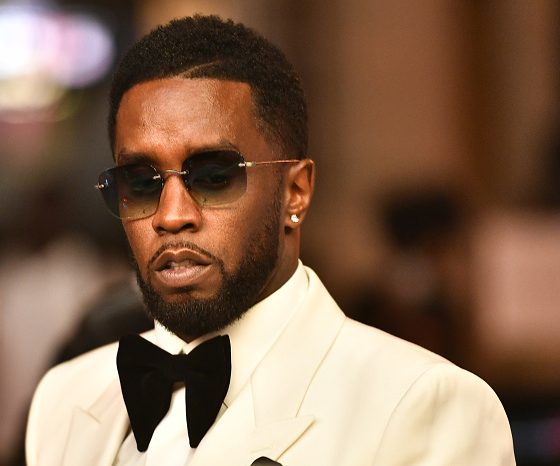 Пи Дидди может оказаться на свободе