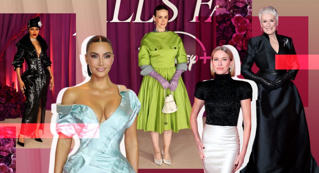 Главное изображение статьи