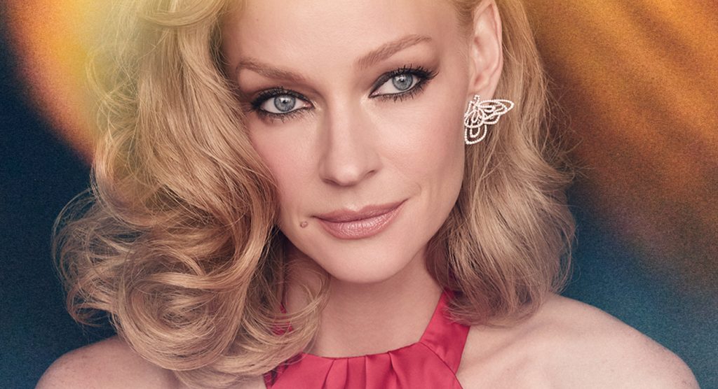 Главное изображение статьи