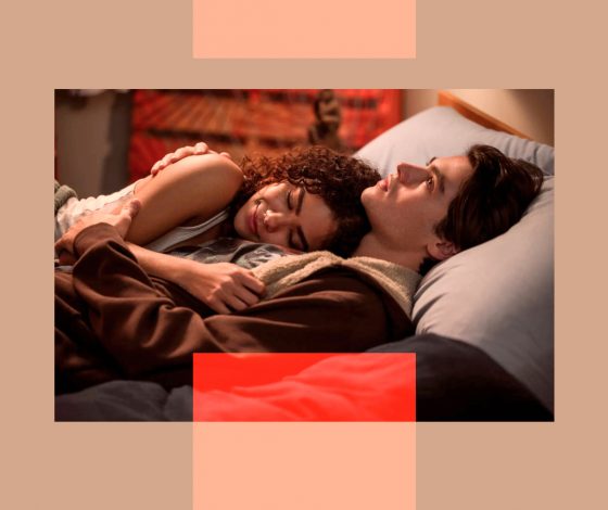 Как россияне будут отдыхать в 2026 году