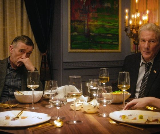 Новый тренд на ранние ужины набирает популярность во всем мире