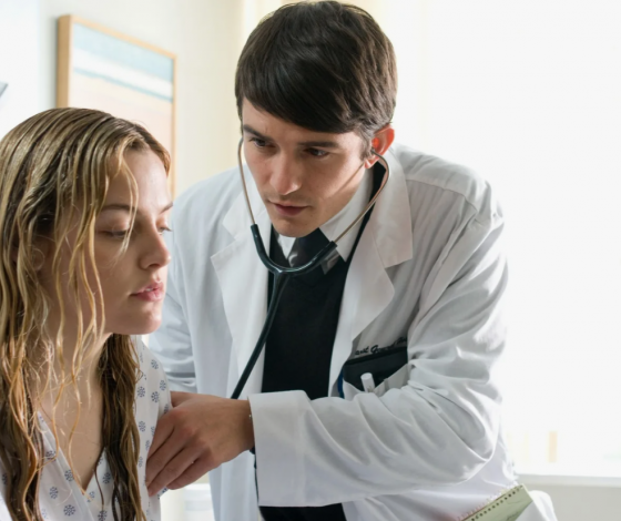 Ученые отмечают рост деменции среди молодежи