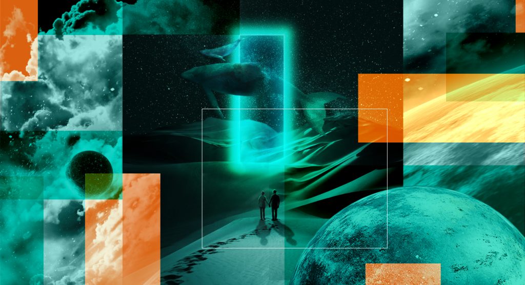 Главное изображение статьи