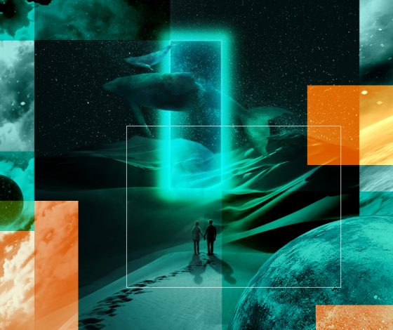 Что на самом деле нам пытаются сказать наши кошмары? Отвечает колумнист PEOPLETALK, ведический астролог Друв Мехта