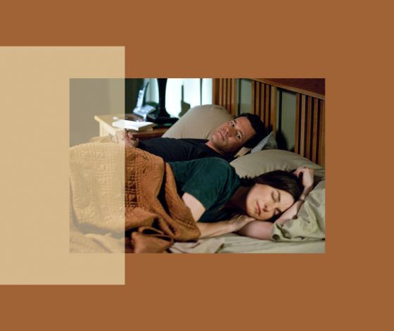 В TikTok найден способ, как справиться с апатией в холодное время года