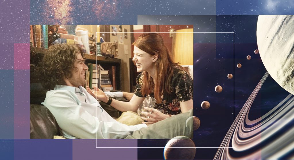 Главное изображение статьи