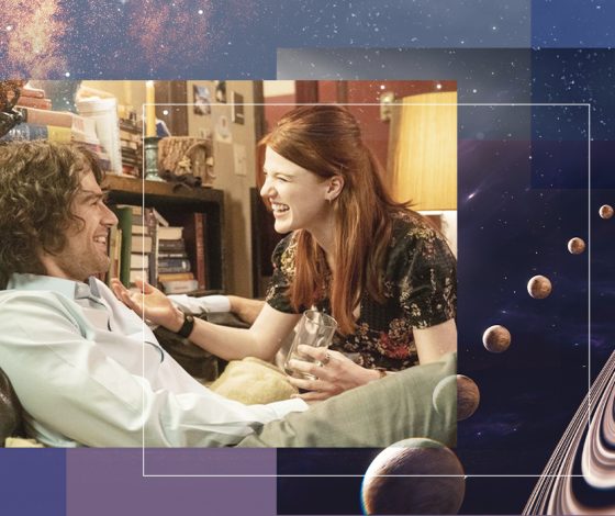 Большой гороскоп на 2026 год: Что ждать знакам зодиака в любви и финансах?