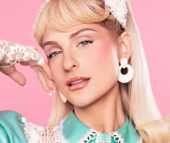 Меган Трейнор рассказала о диагнозе, из-за которого похудела почти на 30 кг