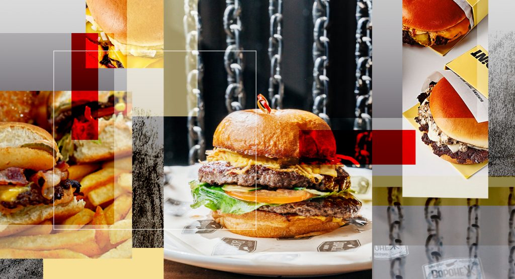 Главное изображение статьи