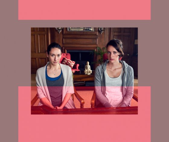 Как определить по цвету, склонен ли ты к психическим расстройствам