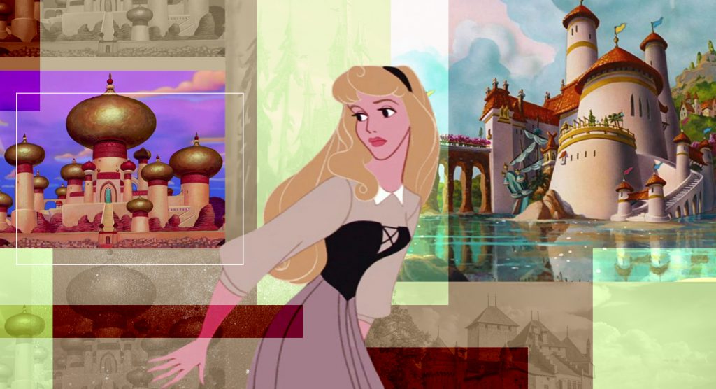 Главное изображение статьи