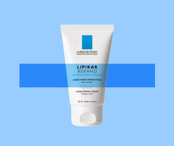 7 лучших кремов для рук на зиму