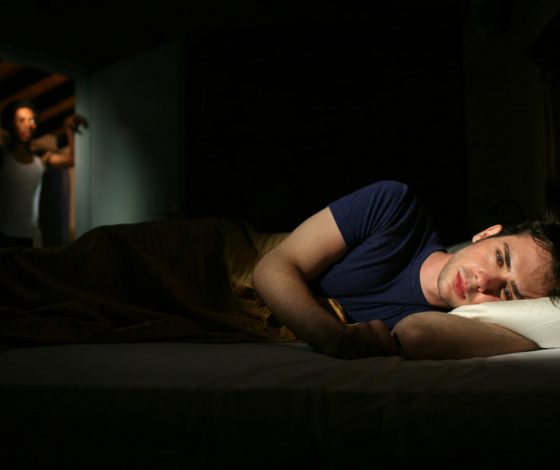 Новое исследование показало, что «совы» умнее «жаворонков»