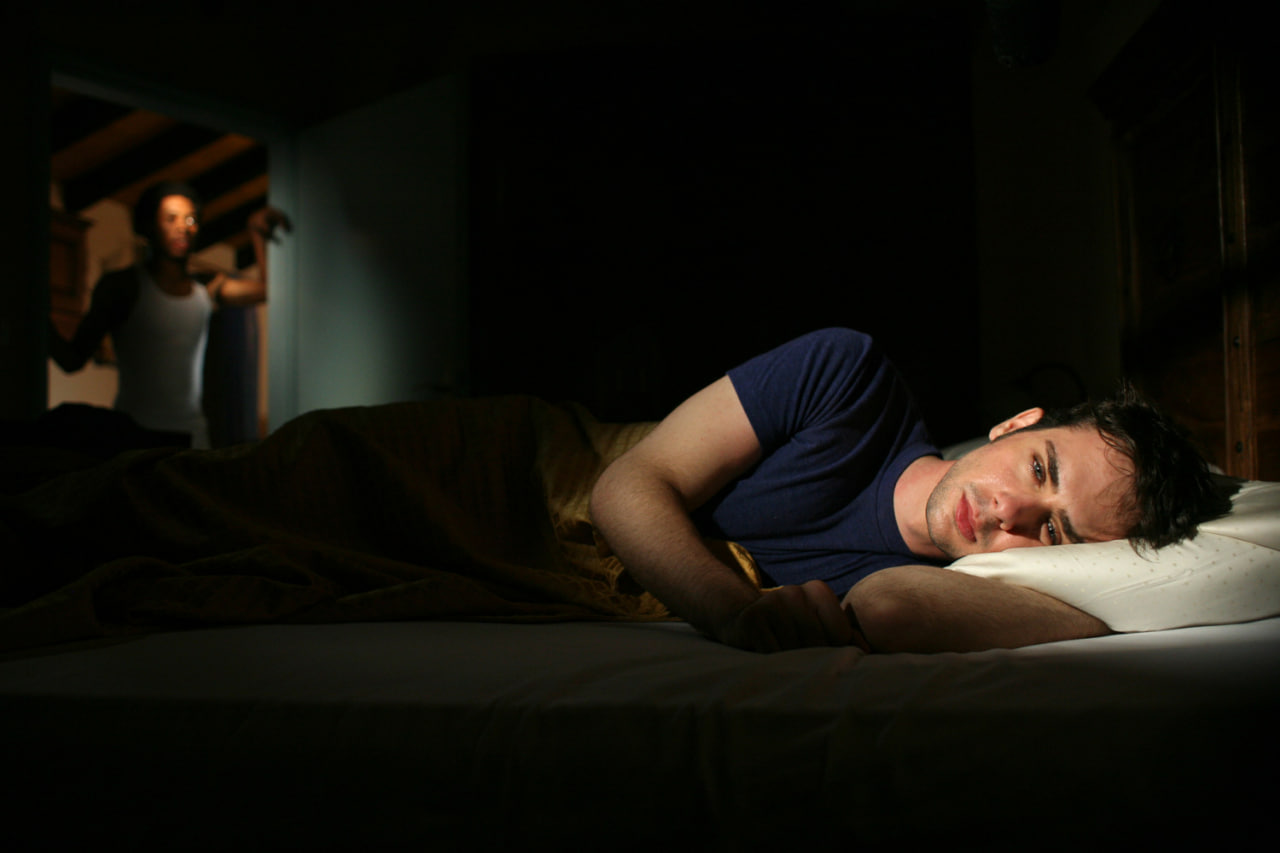 New study shows night owls are smarter than early risers