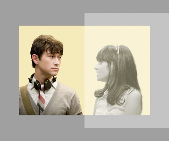 «Шазамить» не надо: как быстро найти песню, если не знаешь названия