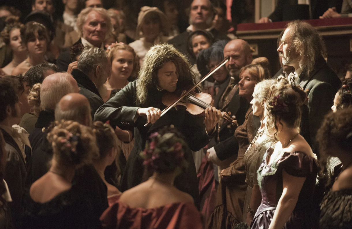 Сколько на самом деле зарабатывали великие композиторы