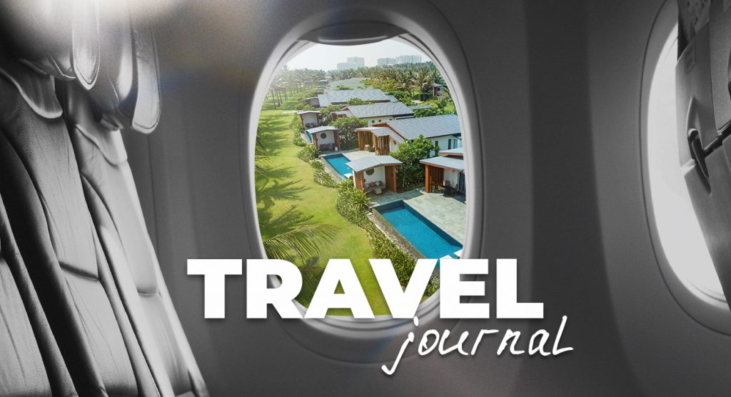 Главное изображение статьи