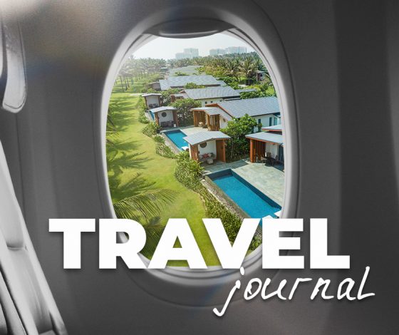 Записки путешественника: прогулка по Великому Новгороду и новогодний ужин в Дубае