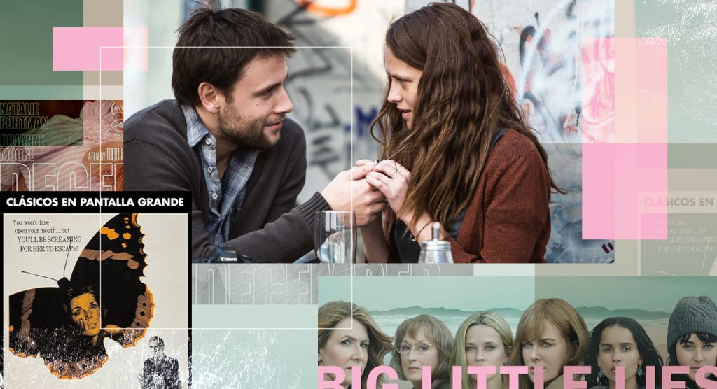 Главное изображение статьи