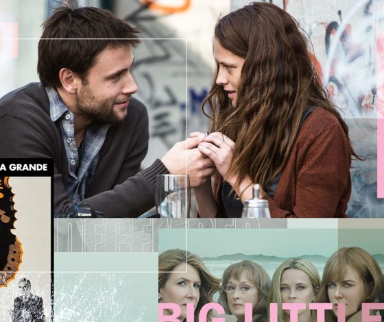 Какие фильмы и сериалы про Стокгольмский синдром стоит посмотреть