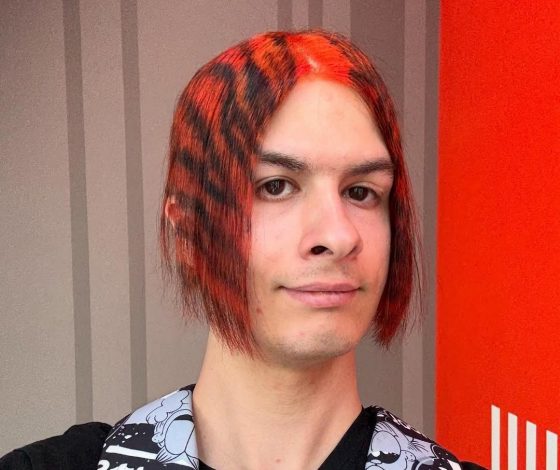 Иван Золо возглавил мировой чарт Genius с вирусным треком «Баобаб»