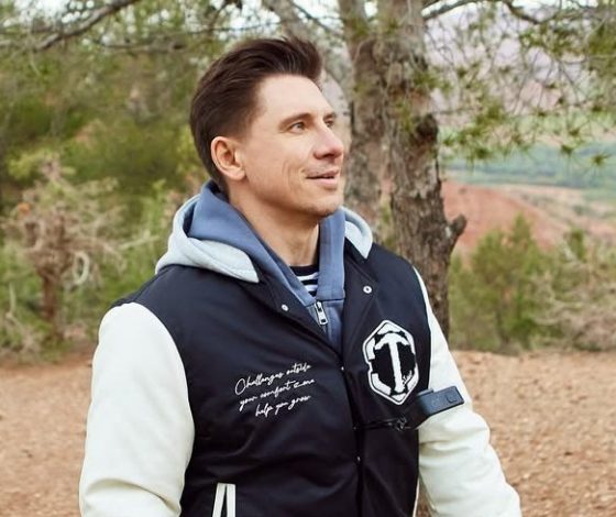 У комика Тимура Батрутдинова пытаются изъять недвижимость в Москве