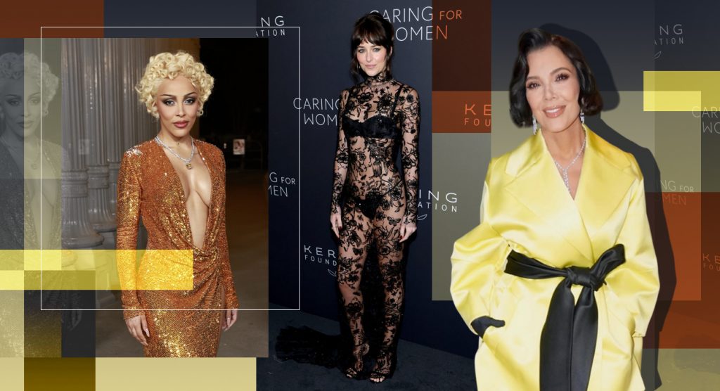 Главное изображение статьи