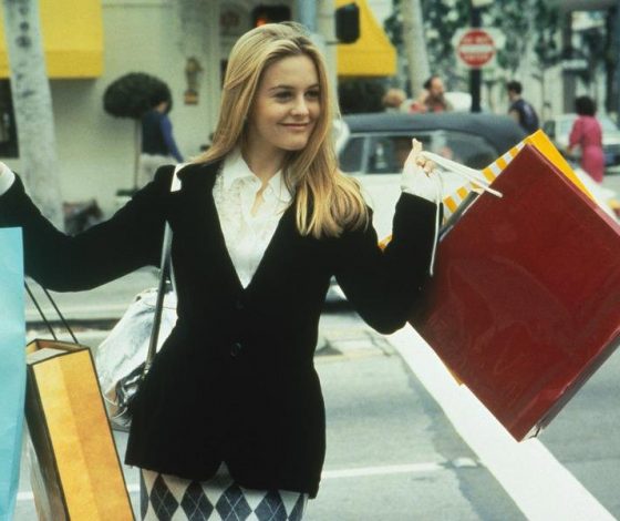 Готовимся к Новому году: 3 способа подсказать, какой подарок ты хочешь