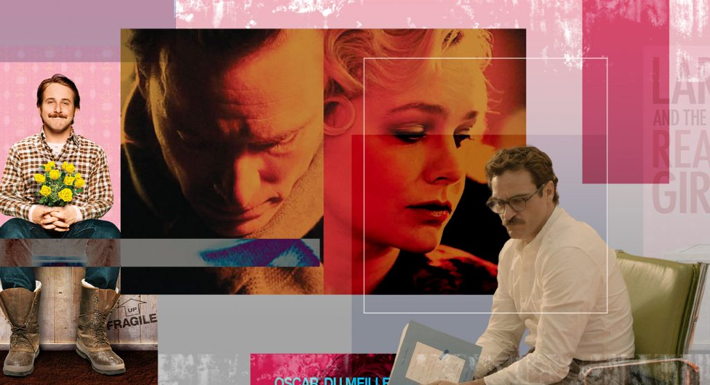 Главное изображение статьи