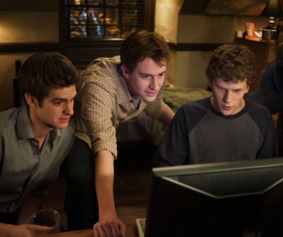 Зумеры поделились, какие приемы во время переписки больше всего раздражают