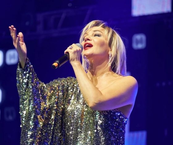 Танцоры Татьяны Булановой со скандалом покинули коллектив