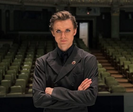 В Кремле пройдет гала-концерт с участием звезд мирового балета