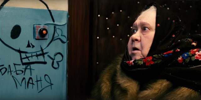 Тест: насколько хорошо ты знаешь новогодние приметы?