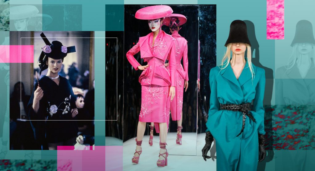 Главное изображение статьи