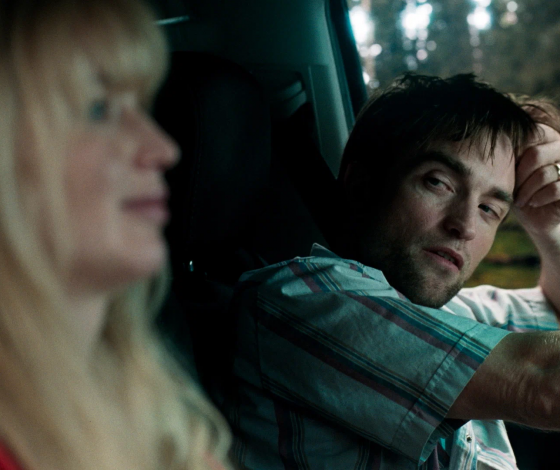 Россияне назвали ключевые качества идеального партнера