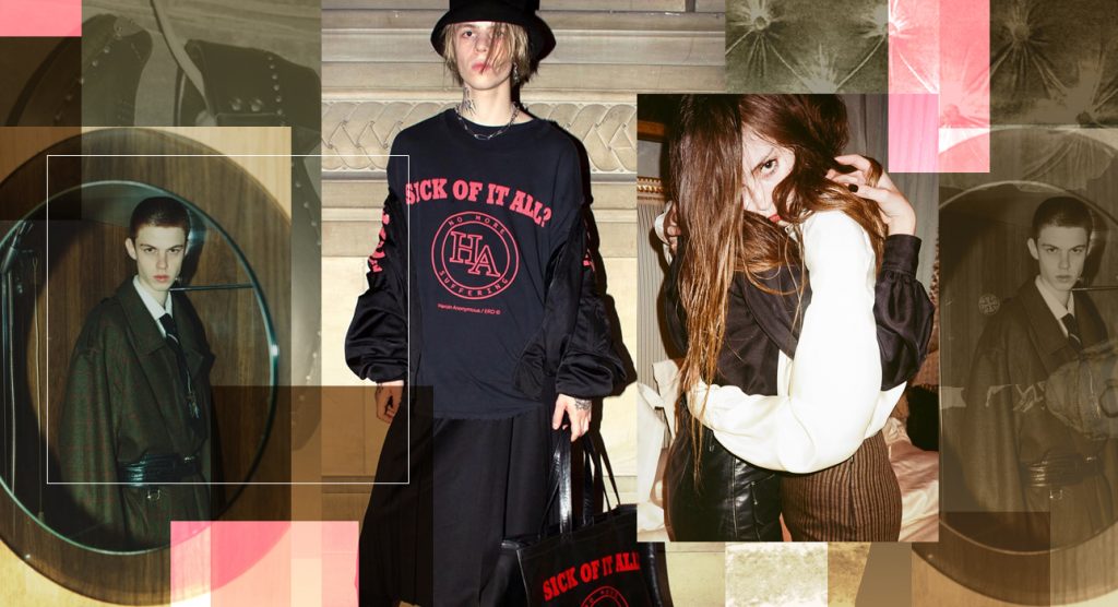 Главное изображение статьи