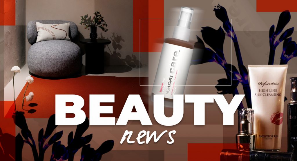 Главное изображение статьи