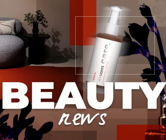 Бьюти-новинки недели: аромат победителей и гадания в банном комплексе