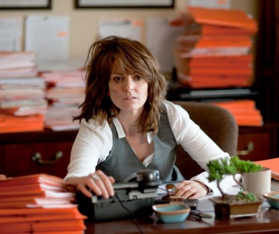 Тест: выбери картинку, а мы скажем, каким будет твой первый рабочий день после праздников