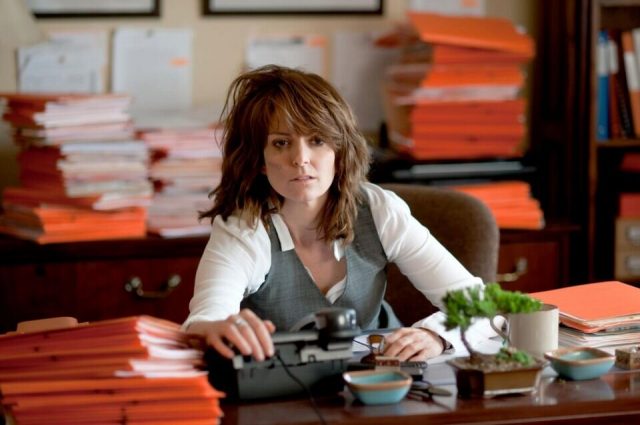 Тест: выбери картинку, а мы скажем, каким будет твой первый рабочий день после праздников