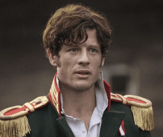 Тест: цитата какого российского писателя подходит тебе по вайбу